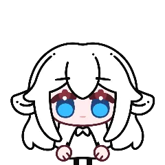 Animal Ear 6